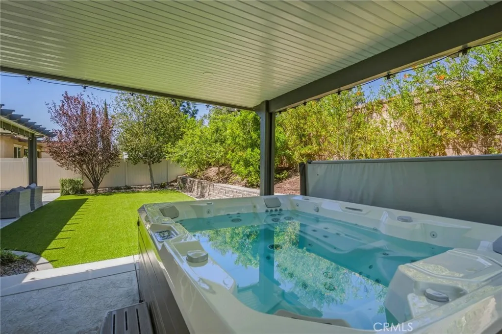 Additional image 35 of 31874 Cloverhill Way, Murrieta, CA 92563