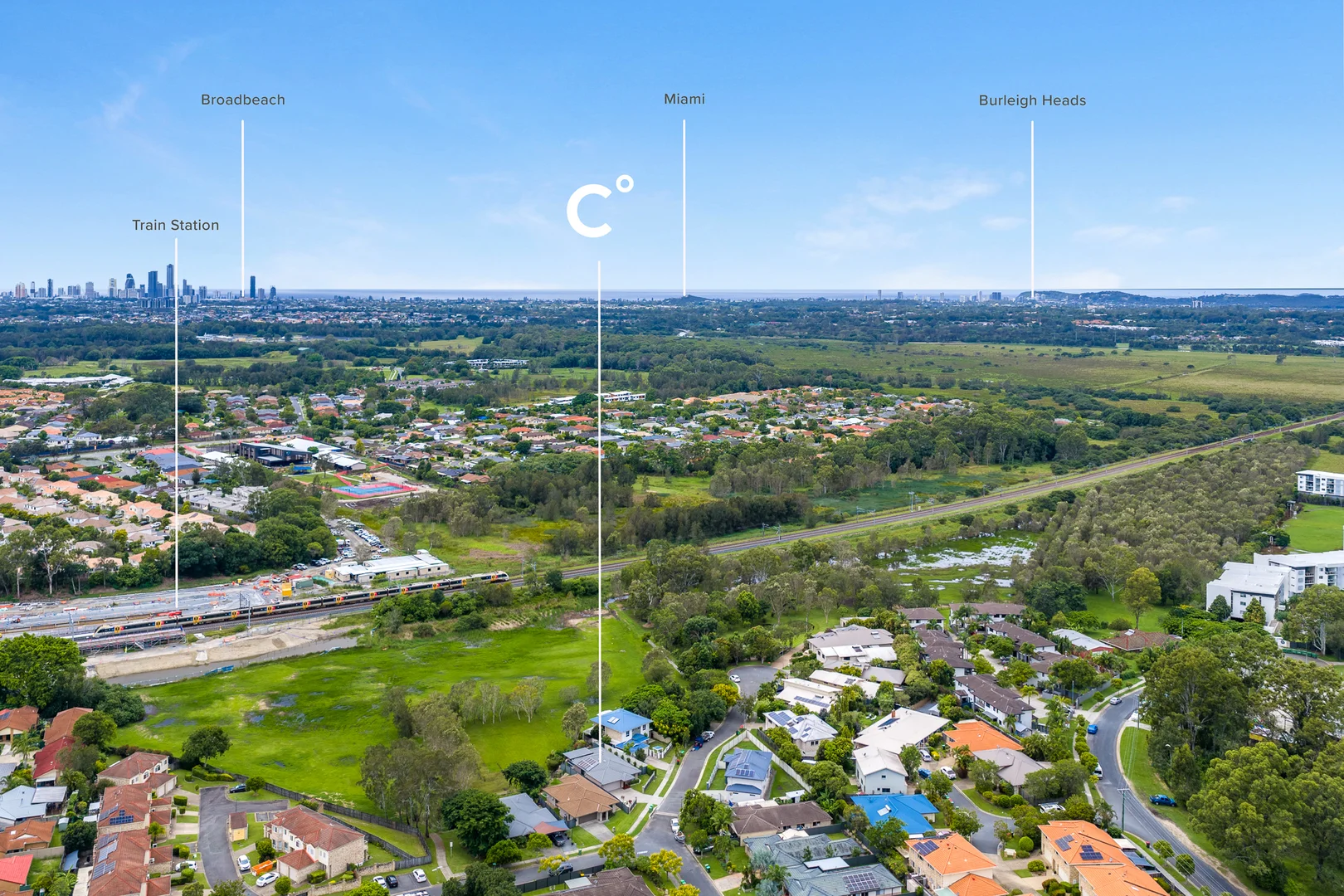 Additional image 28 of 3/20 Angelia Lane, Merrimac QLD 4226