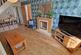 Windrush Drive, Hinckley photo 2