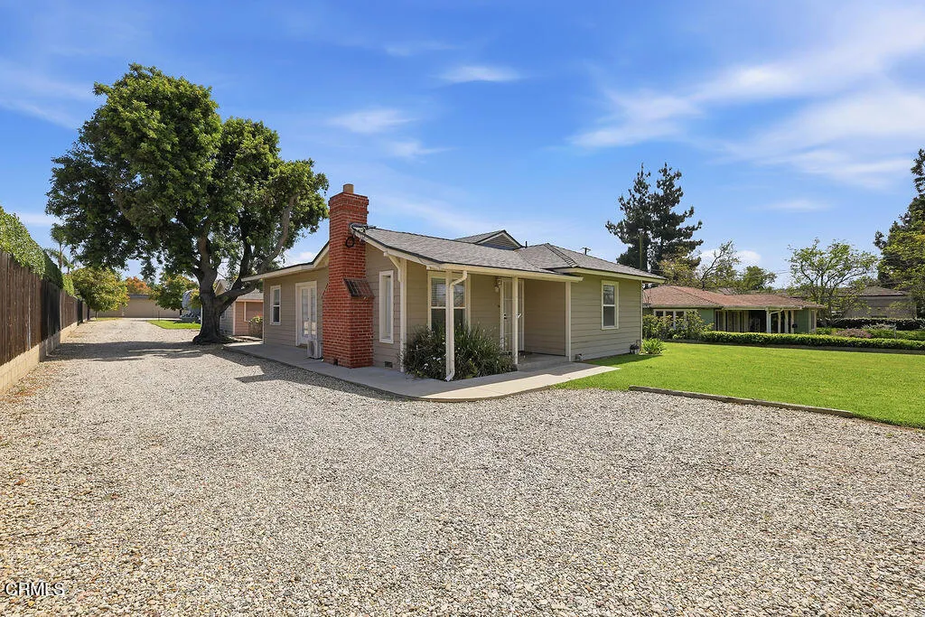 Additional image 4 of 78 W Loop Drive, Camarillo, CA 93010