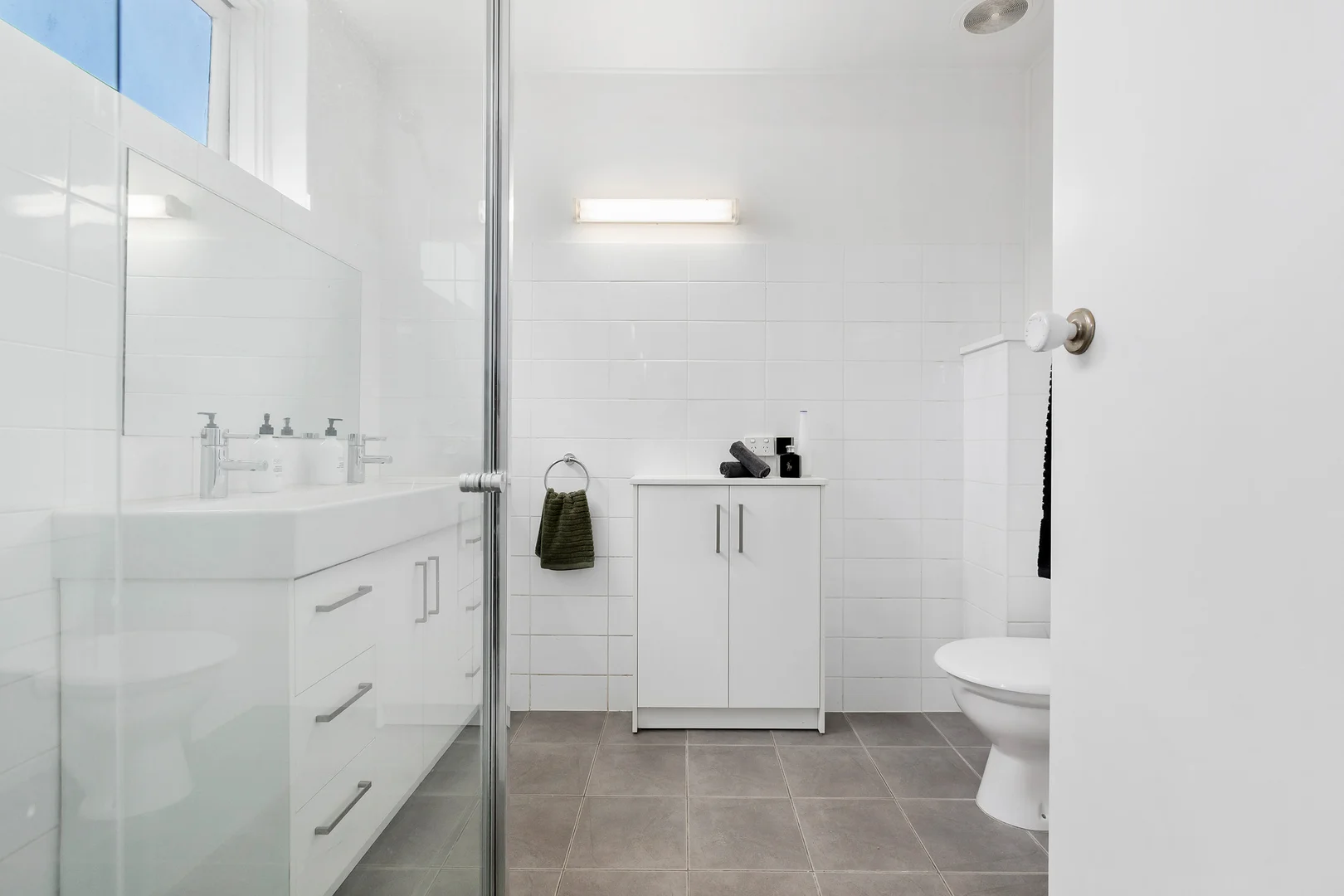 Additional image 6 of 2/39 Kooyong Rd, Caulfield North VIC 3161