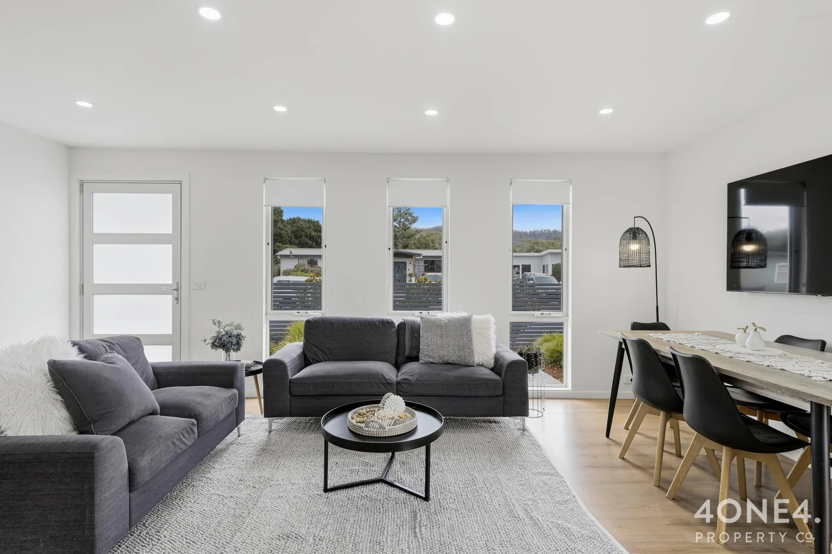 Additional image 8 of 1/15 Terrina Street, Lauderdale TAS 7021