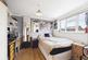 Additional image 13 of Donnington Drive, Christchurch, Dorset, BH23