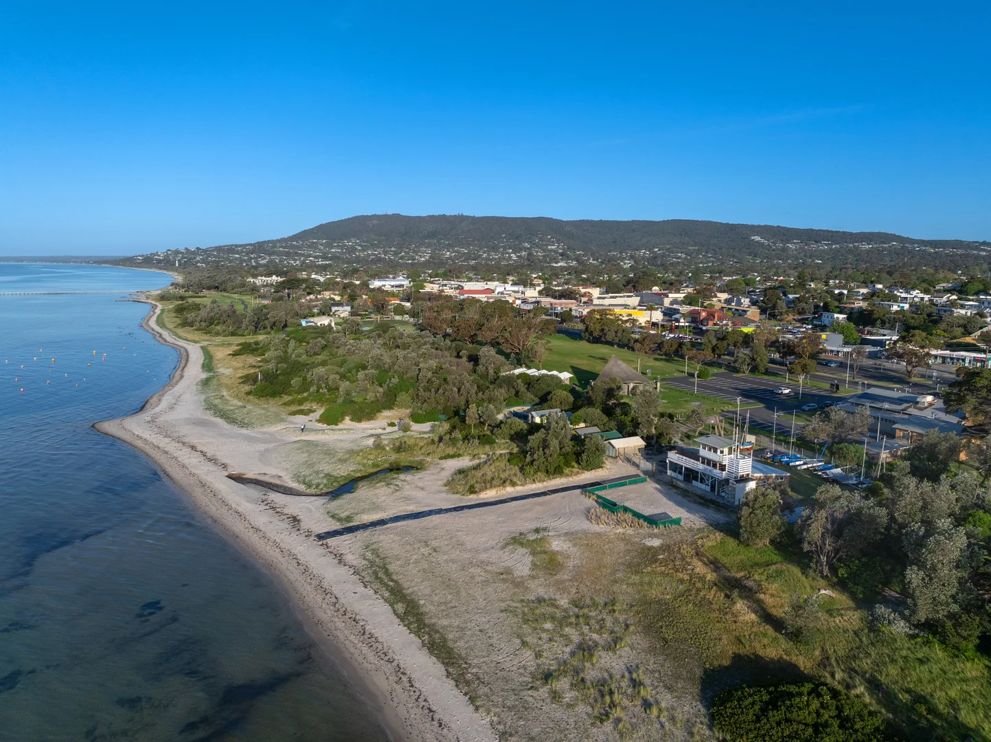 Additional image 9 of 118 Seventh Avenue, Rosebud VIC 3939