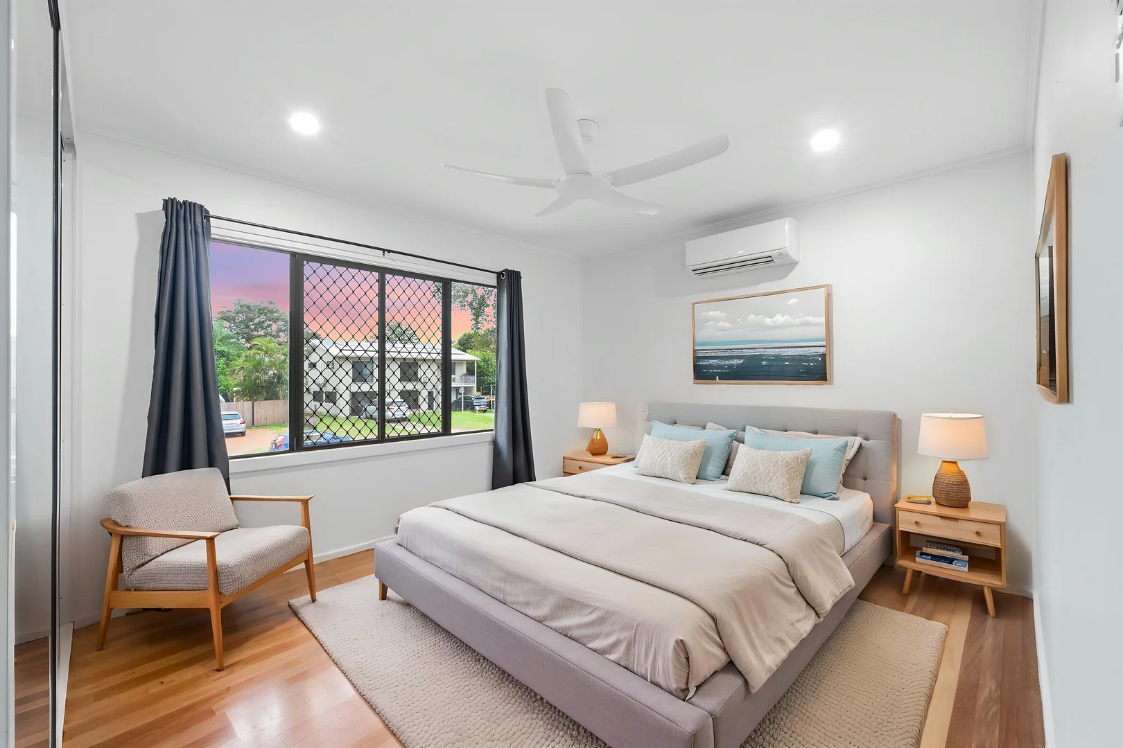 Additional image 4 of 12 Bryant Street, Cranbrook QLD 4814