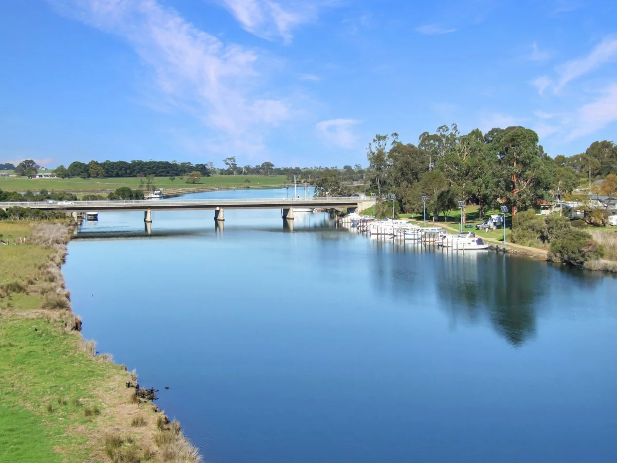 Additional image 7 of 23 (Lot 59) Whitworth Drive, Nicholson VIC 3882