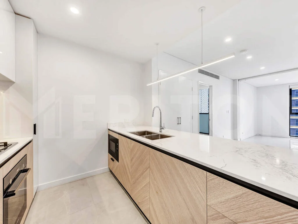 Additional image 4 of 2C/9 Studio Drive, Eastgardens NSW 2036