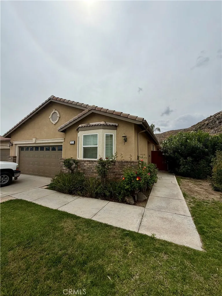 Additional image 15 of 215 Gamez Way, Hemet, CA 92545