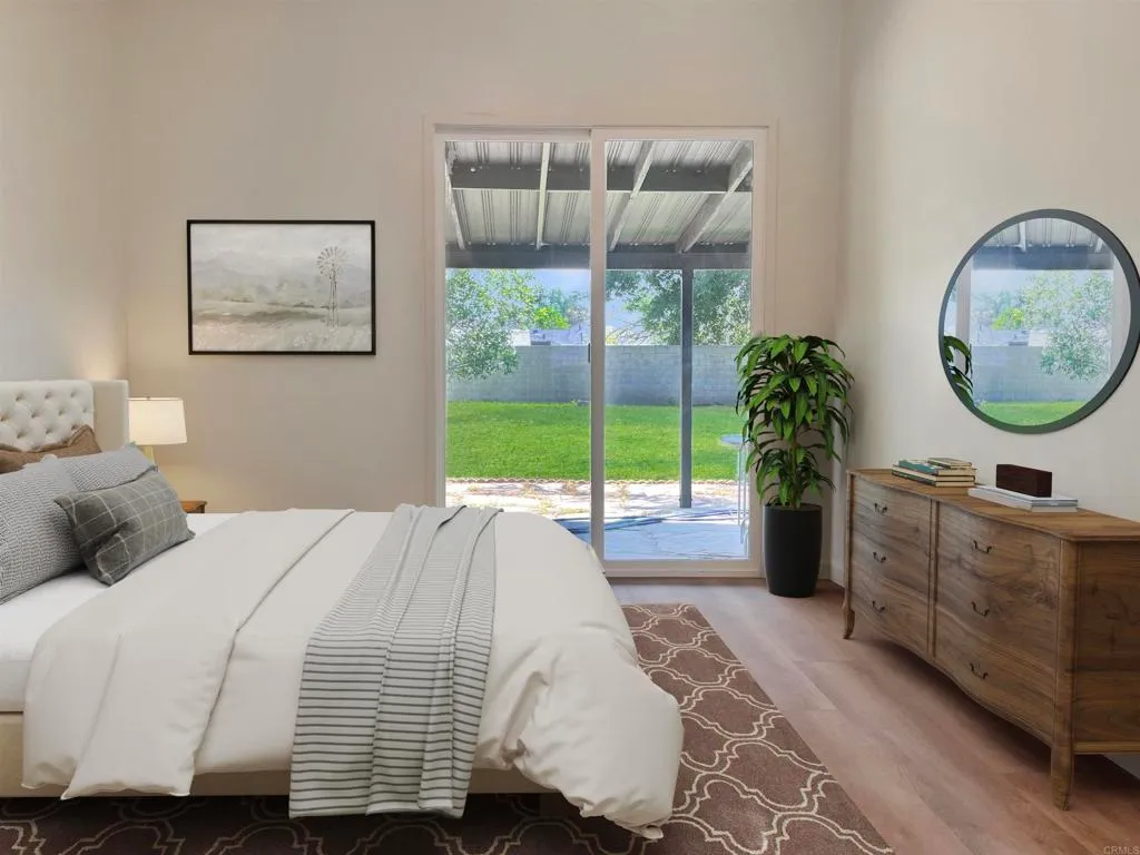 Additional image 5 of 424 N Lazard Street, San Fernando, CA 91340