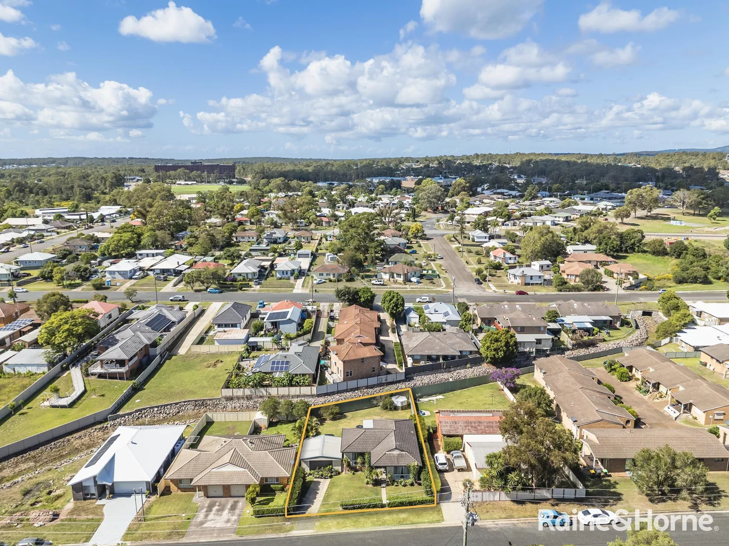 Additional image 17 of 16 Skilton Avenue, East Maitland NSW 2323