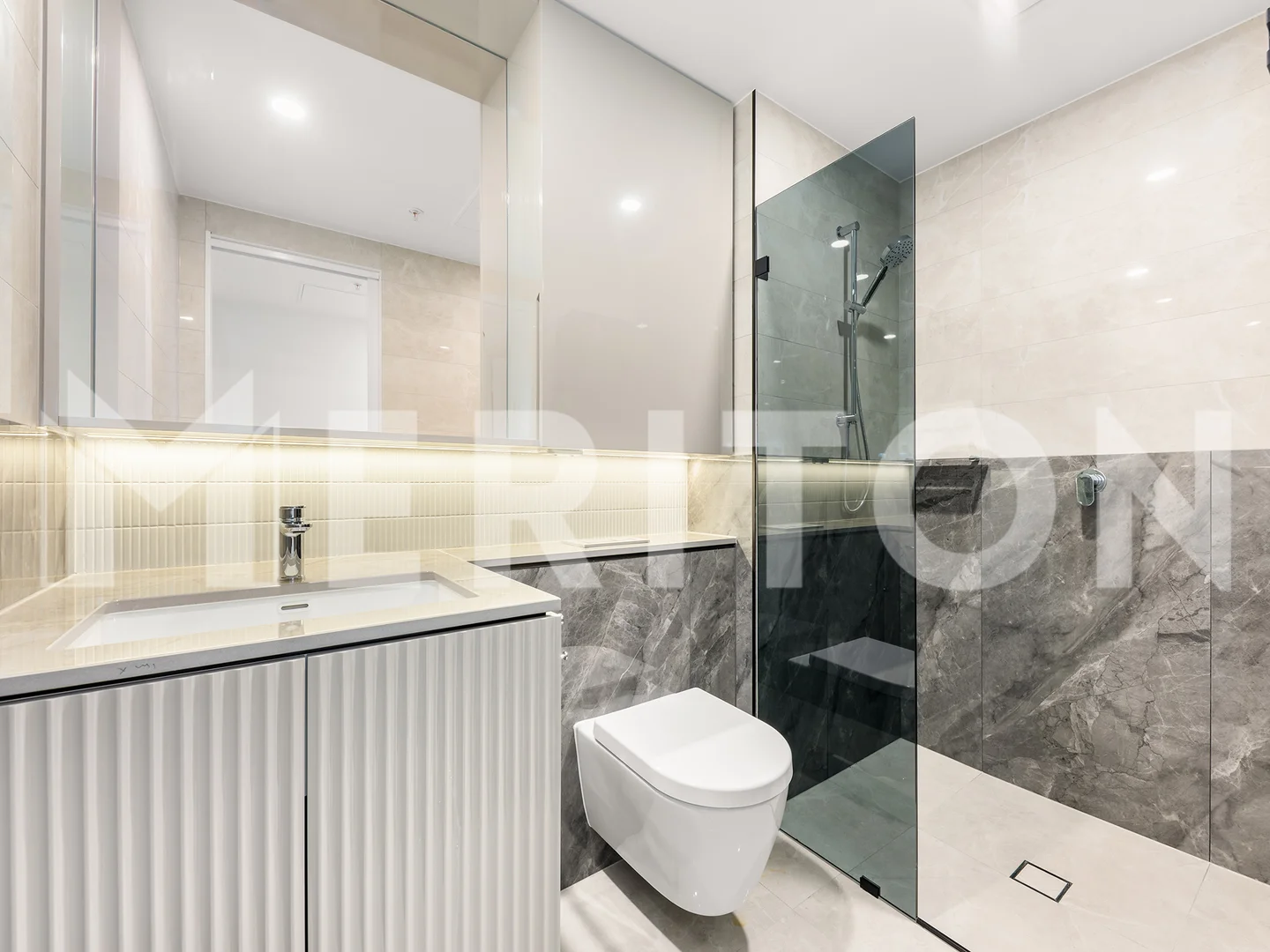 Additional image 7 of 4C/100 Talavera Road, Macquarie Park NSW 2113