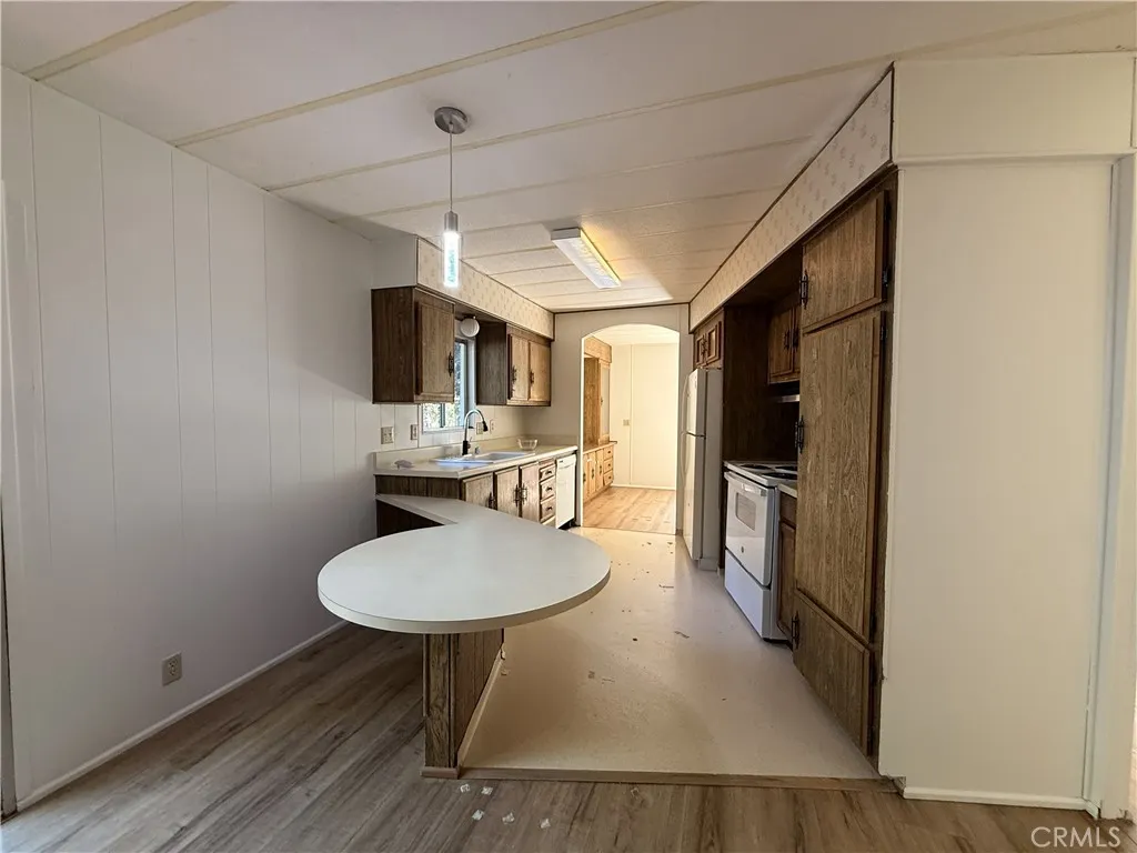 Additional image 24 of 14378 Bethany Cir, Magalia, CA 95954