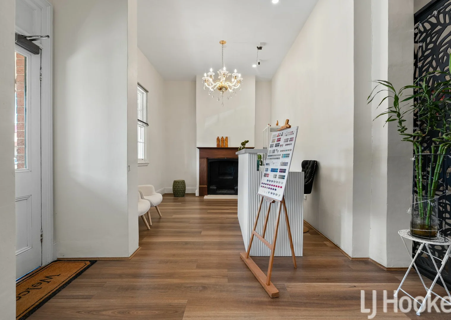 Additional image 3 of 200 Howick Street, Bathurst NSW 2795