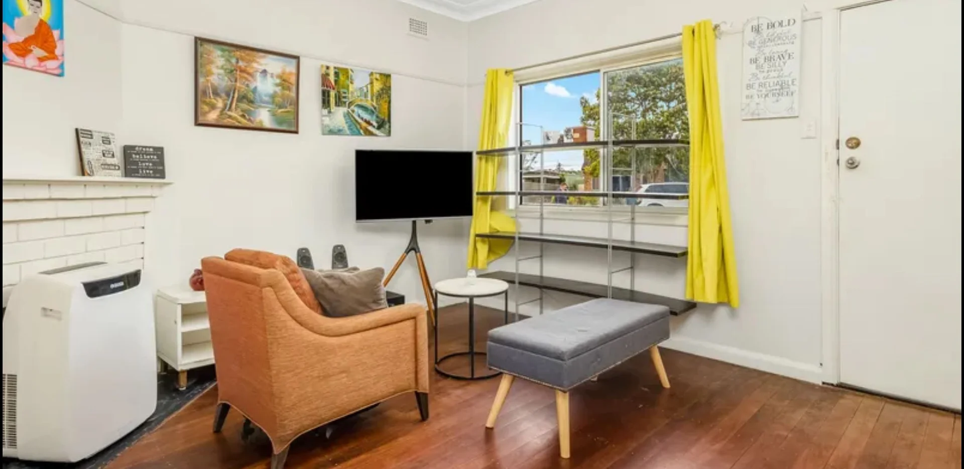 Additional image 6 of 18 LANDER AVENUE, Blacktown NSW 2148