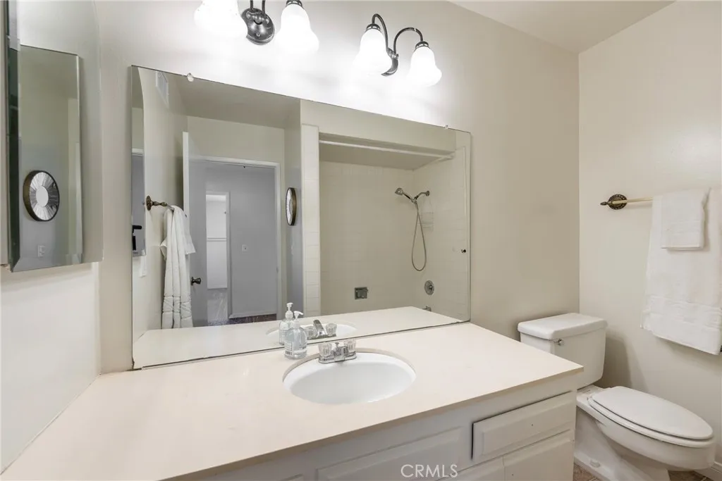 Additional image 103 of 2148 Calavera Pl, Fullerton, CA 92833
