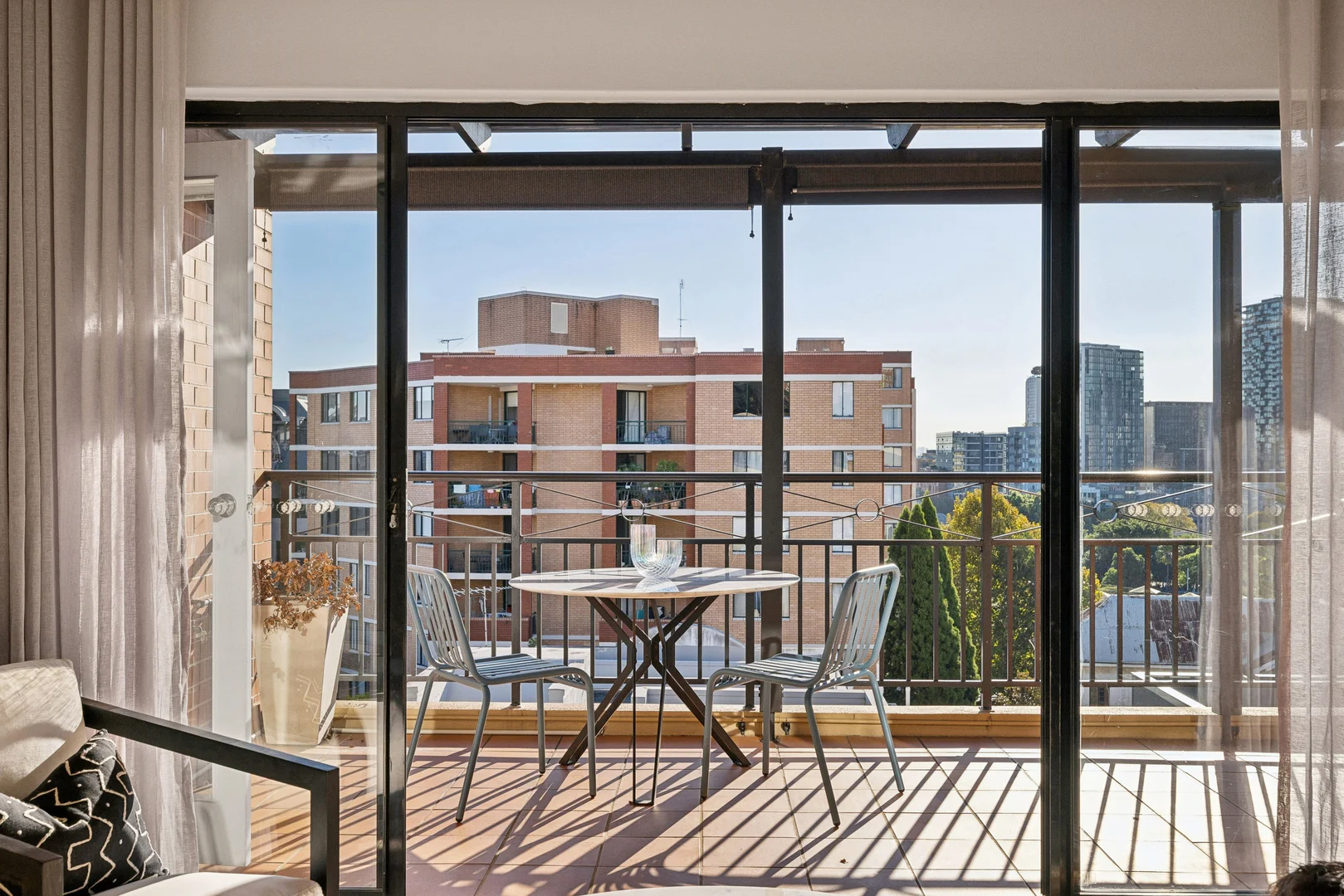 Additional image 6 of 64/507 Elizabeth Street, Surry Hills NSW 2010