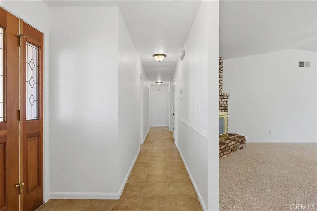 Additional image 8 of 3456 Jefferson Avenue, Yuba City, CA 95993