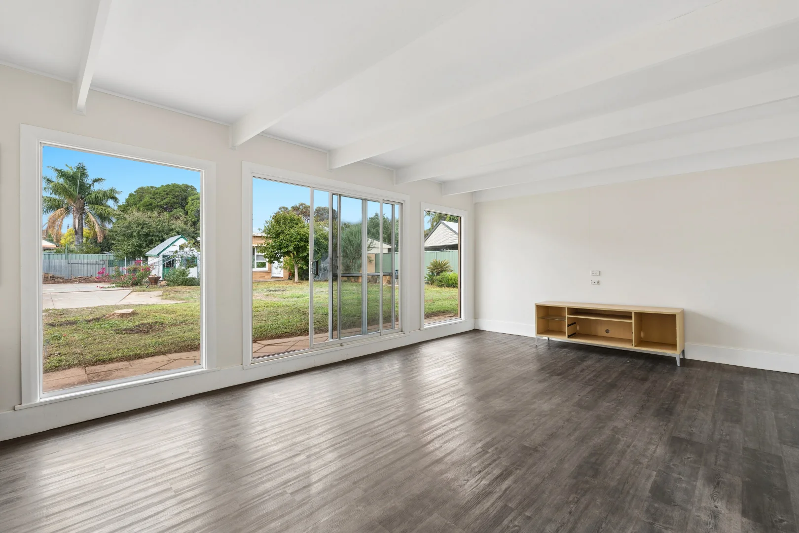 Additional image 13 of 2 Bowran Avenue, Klemzig SA 5087