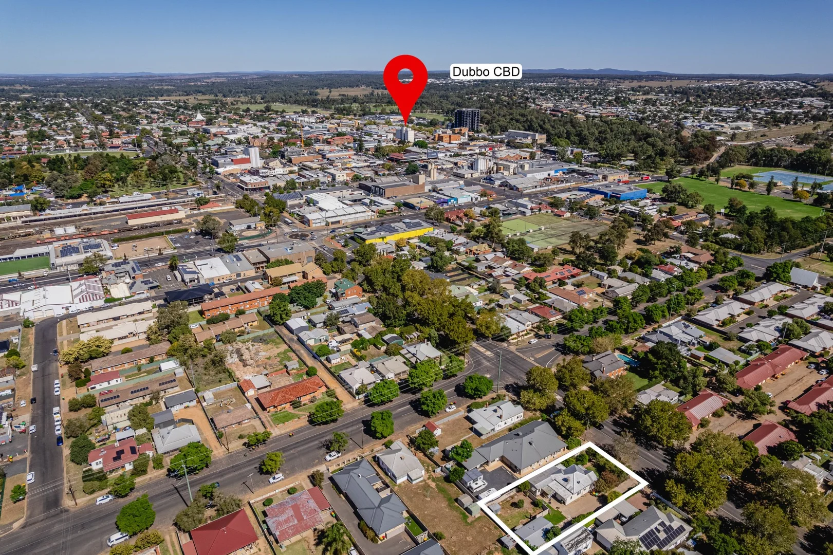 Additional image 3 of 68 Darling Street, Dubbo NSW 2830