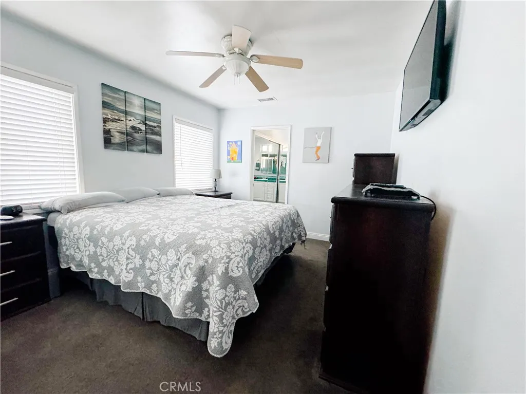 Additional image 26 of 4344 Nipomo Ave, Lakewood, CA 90713