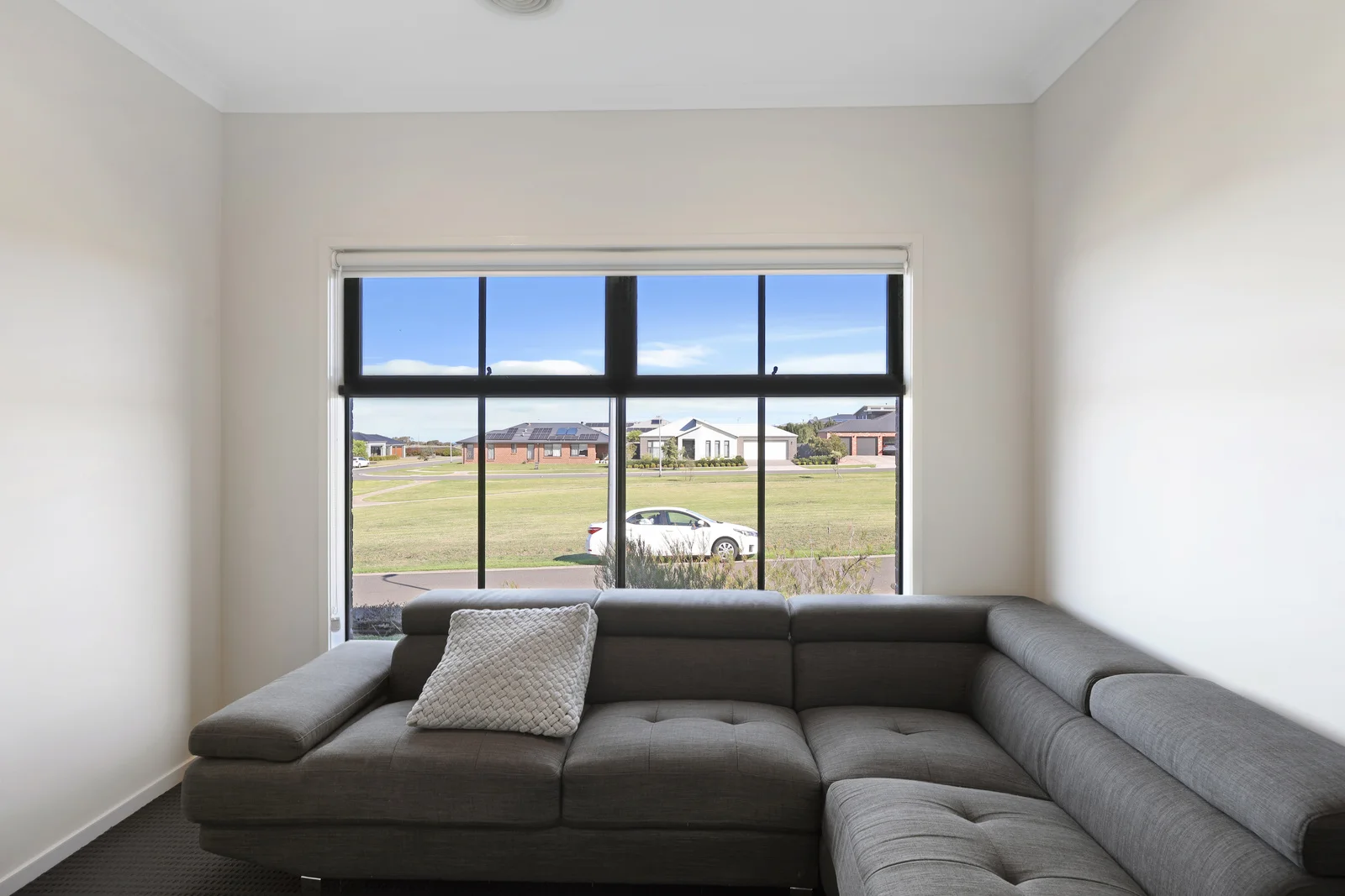 Additional image 8 of 5 Dardinal Lane, Warrnambool VIC 3280