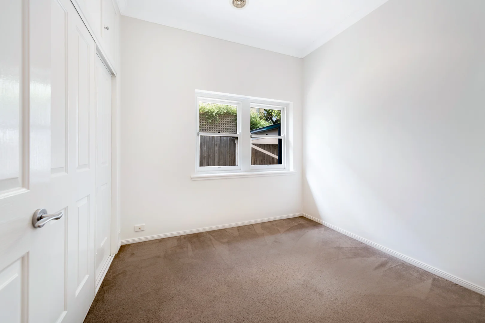 Additional image 6 of 5 Mulgrave Street, Elsternwick VIC 3185