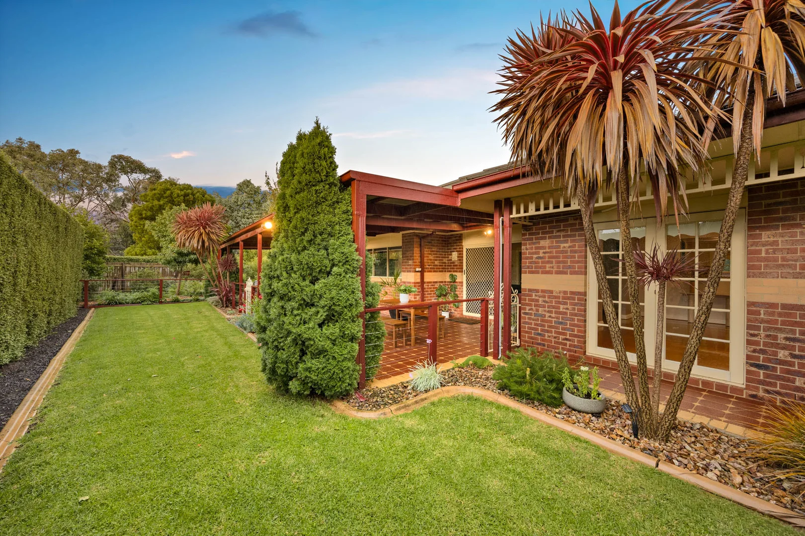 Additional image 18 of 6 Comic Court, New Gisborne VIC 3438