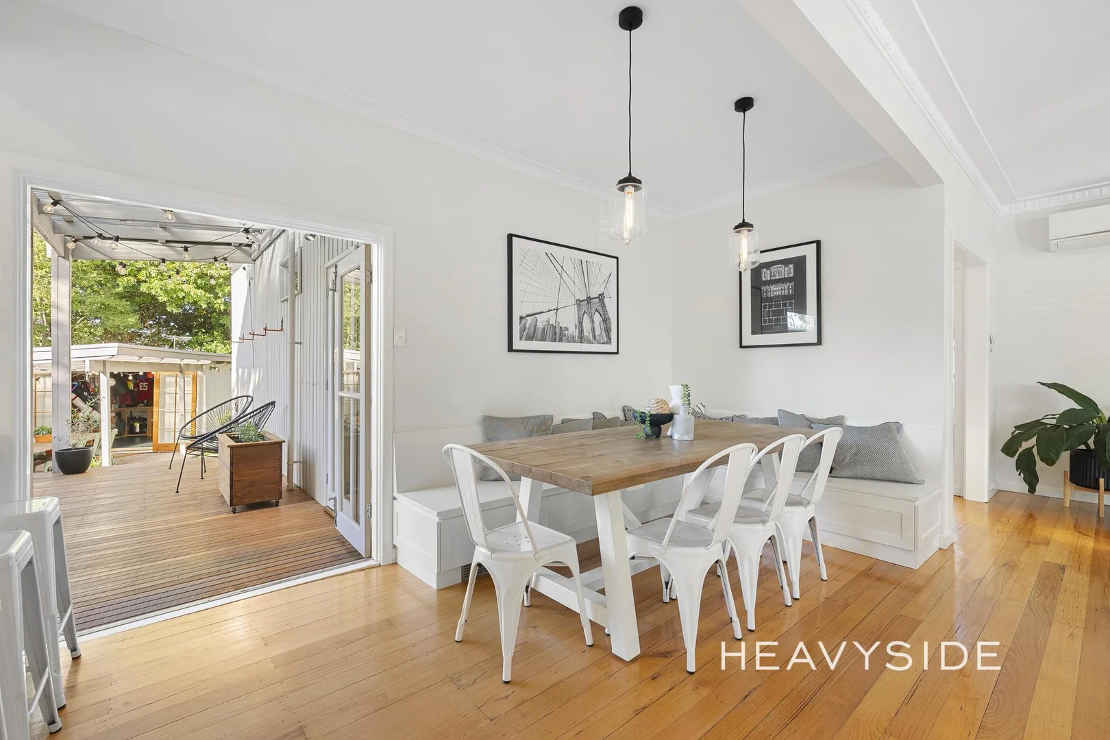 Additional image 13 of 11 Mardion Drive, Nunawading VIC 3131