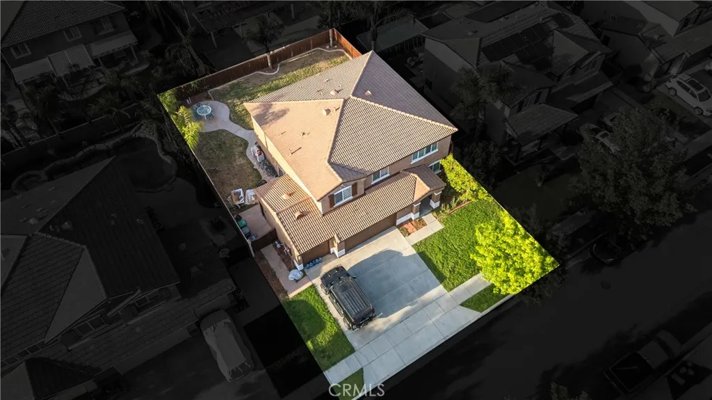 Additional image 33 of 29162 Hydrangea Street, Murrieta, CA 92563