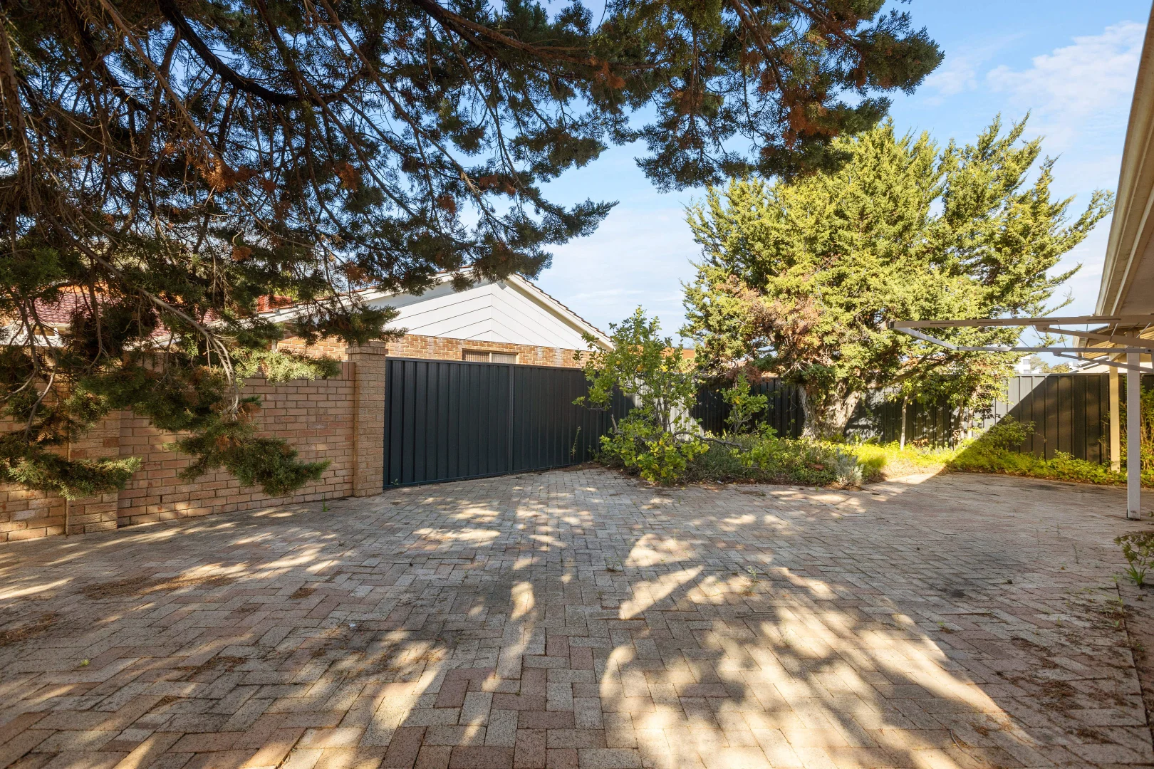 Additional image 24 of 6 Anaconda Place, Sorrento WA 6020