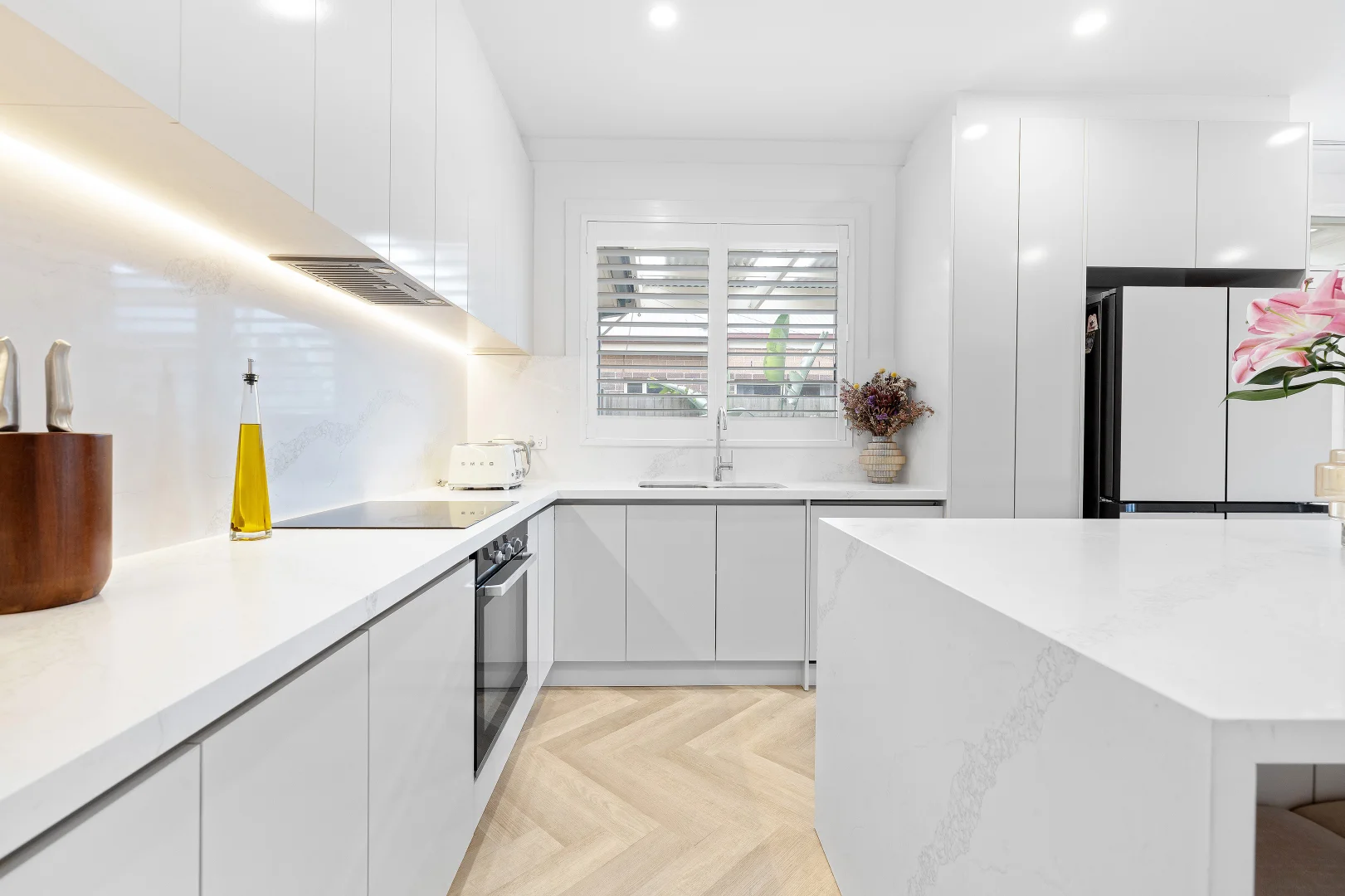 Additional image 6 of 10 Emily Crescent, Point Cook VIC 3030