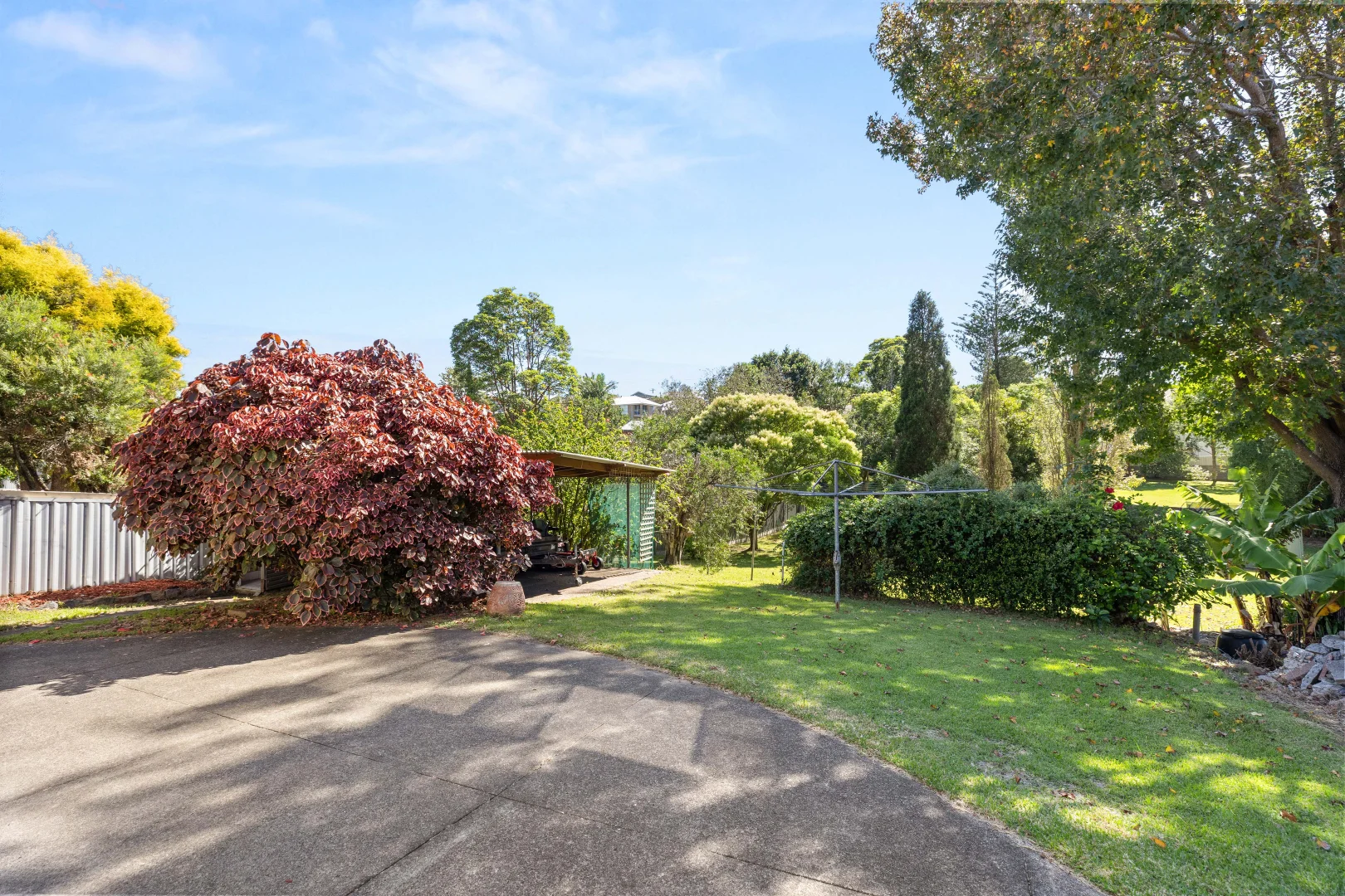 Additional image 6 of 4 Tirriki Street, Charlestown NSW 2290