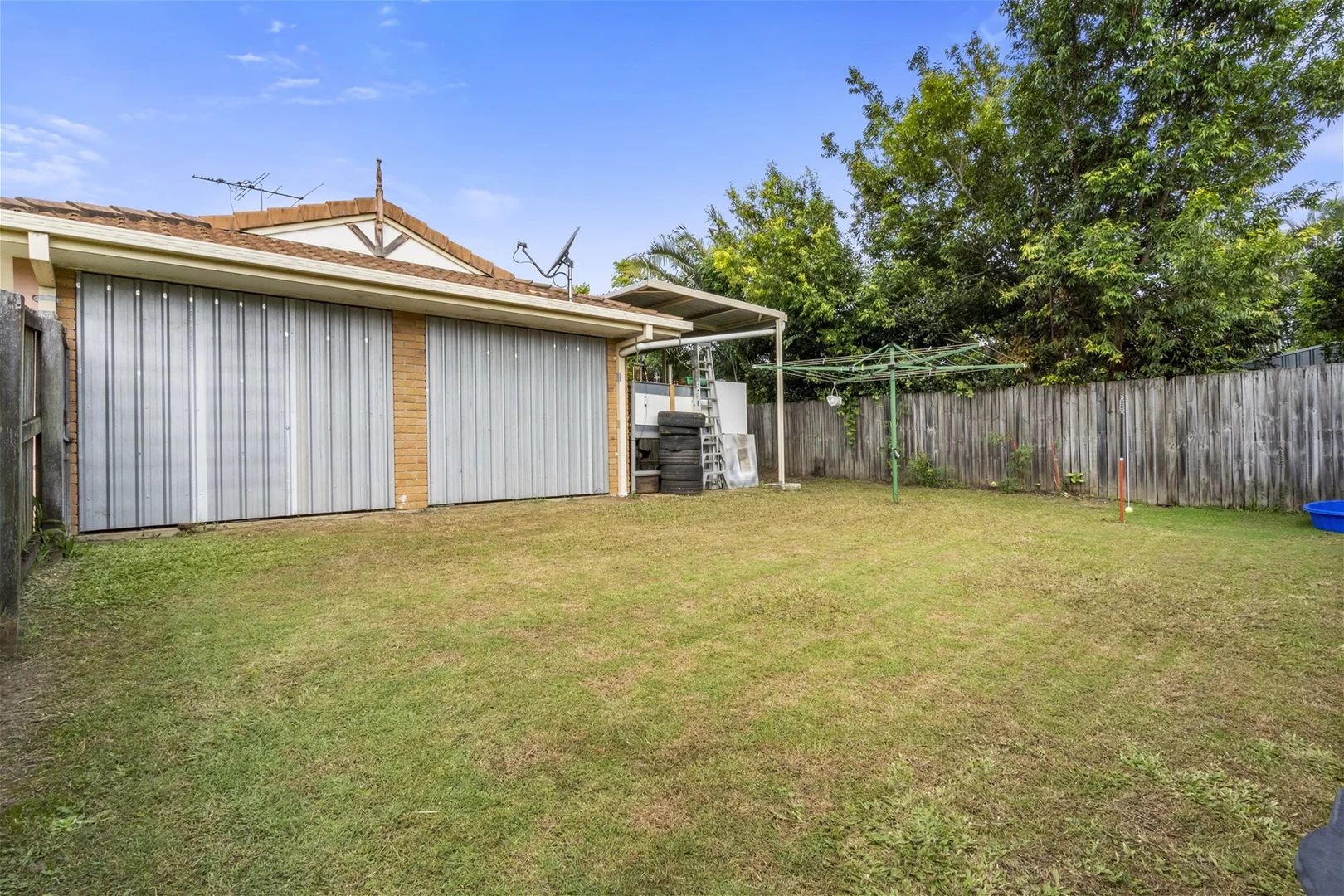 Additional image 7 of 14 Diamantina Street, Hillcrest QLD 4118
