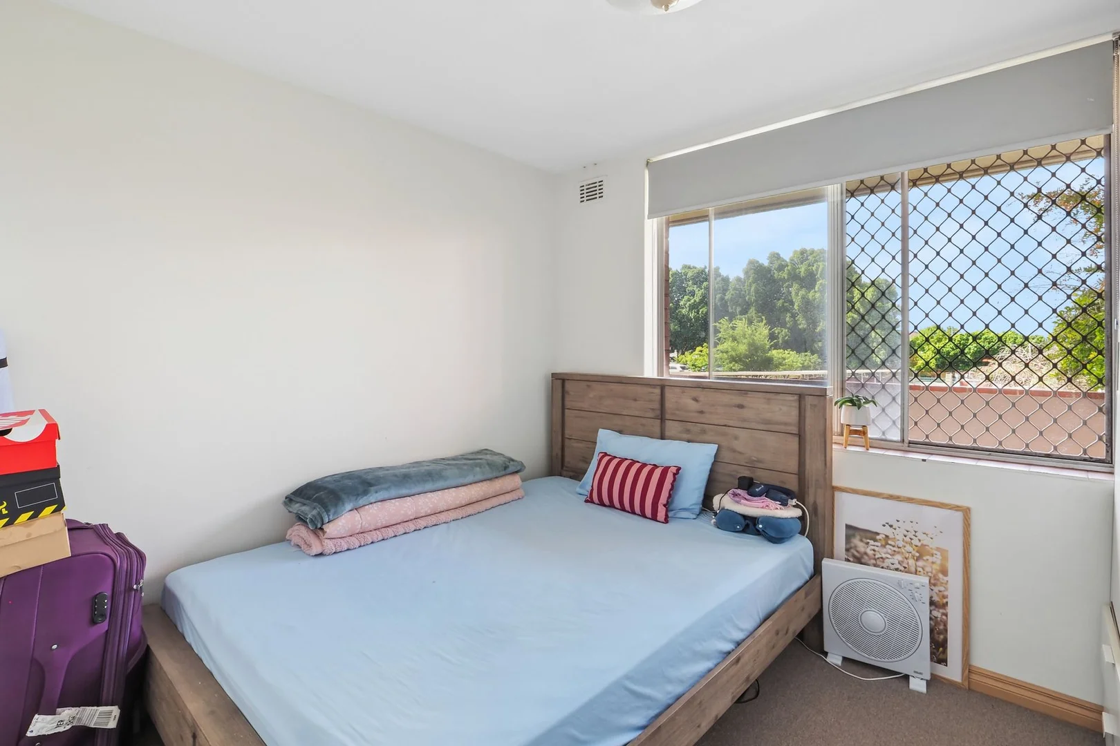 Additional image 8 of 12/6 Hampton Street, Burswood WA 6100
