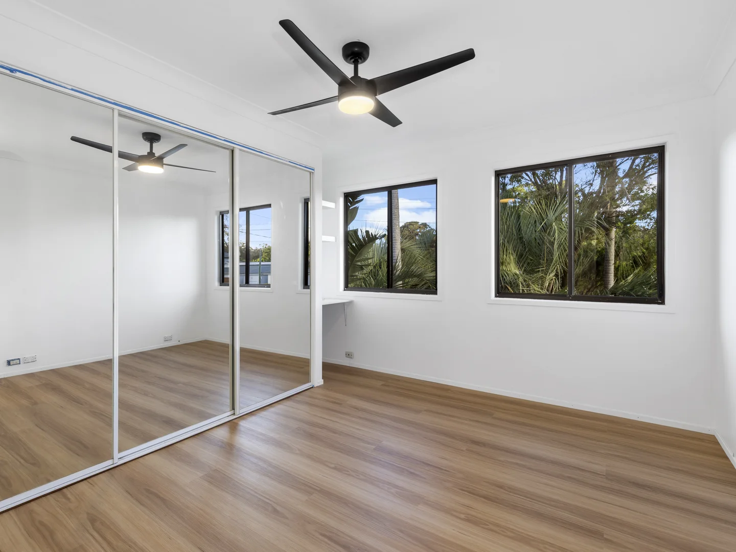 Additional image 5 of 5 Black Swan Street, Berkeley Vale NSW 2261
