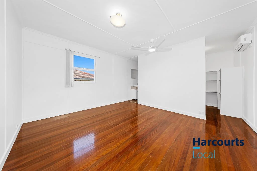 Additional image 6 of 5 Dowrie Street, Upper Mount Gravatt QLD 4122