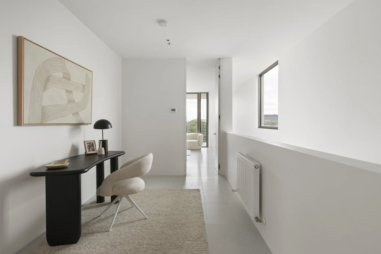 Additional image 16 of 8A Wattletree Road, Armadale VIC 3143