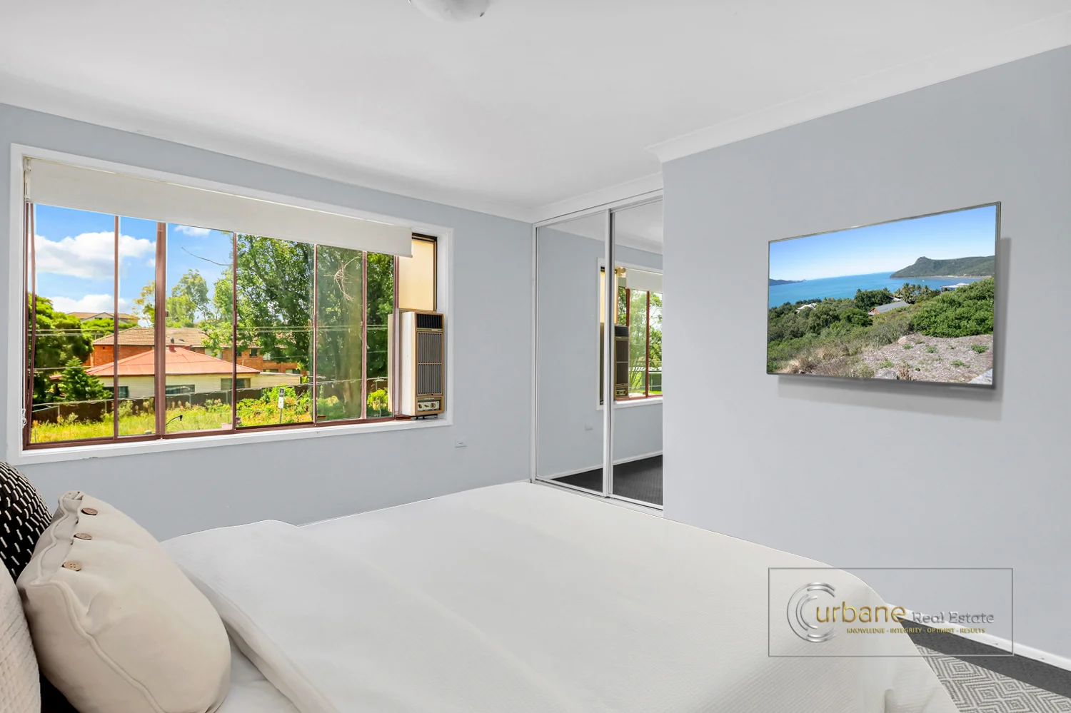 Additional image 3 of 7/2-8 Kazanis Court, Werrington NSW 2747