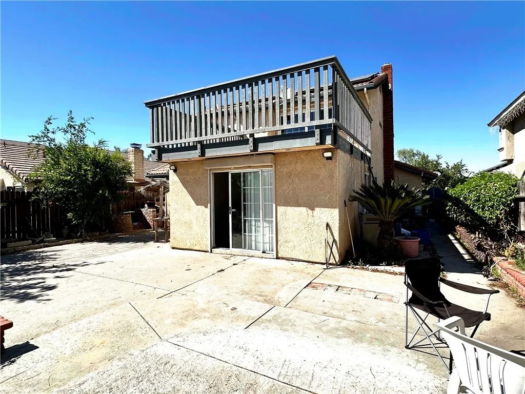 Additional image 47 of 25281 Morning Dove Way, Moreno Valley, CA 92551
