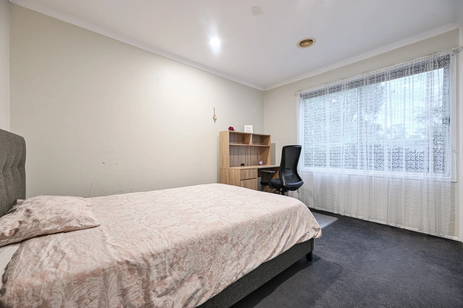Additional image 14 of 4 Natanya Way, Kilsyth VIC 3137