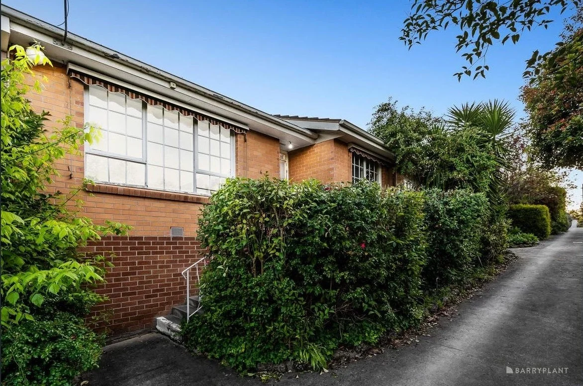 Additional image 5 of 6/61 Doncaster East Road, Mitcham VIC 3132