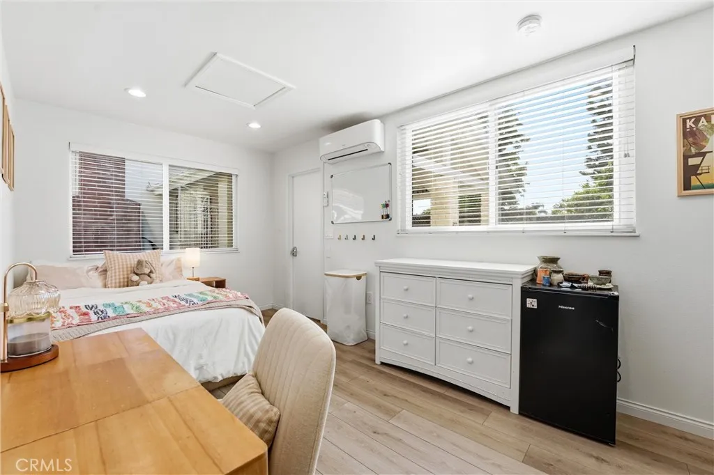 Additional image 23 of 713 E Sycamore Ave, Orange, CA 92866