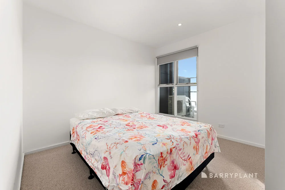 Additional image 5 of 203/339-345 Mitcham Road, Mitcham VIC 3132