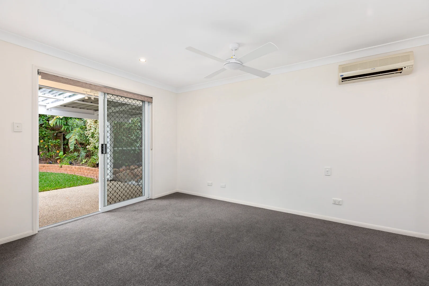 Additional image 8 of 13 Sunnyvale Place, Belmont QLD 4153