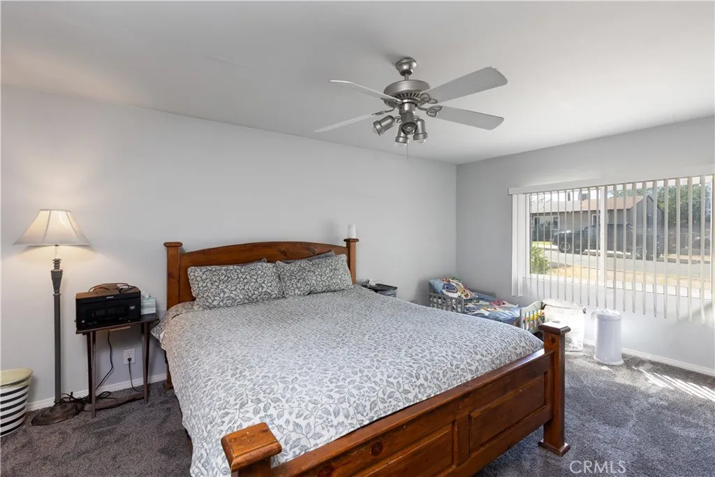 Additional image 37 of 571 Lillian Dr, Barstow, CA 92311