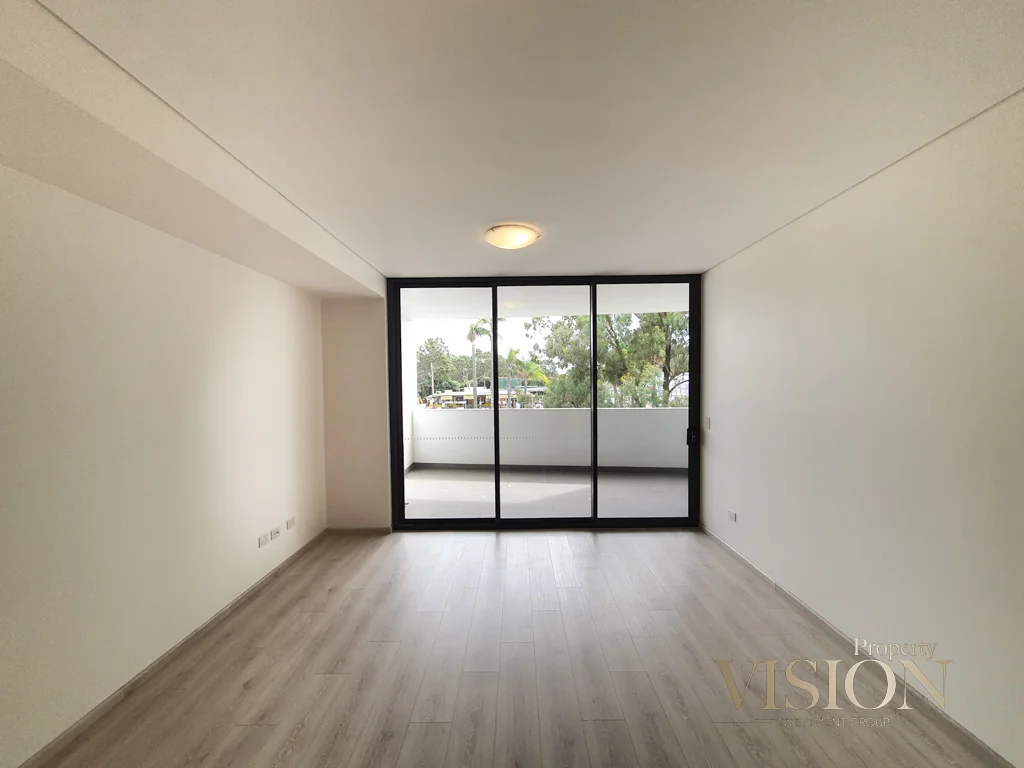 Additional image 7 of B209/1 Herlina Crescent, Rouse Hill NSW 2155