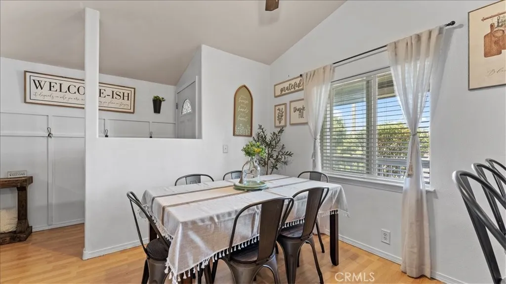 Additional image 7 of 56 Orchardcrest Drive, Oroville, CA 95965
