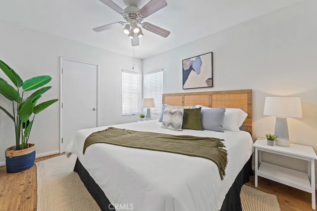 Additional image 63 of 1832 N Brighton St, Burbank, CA 91506