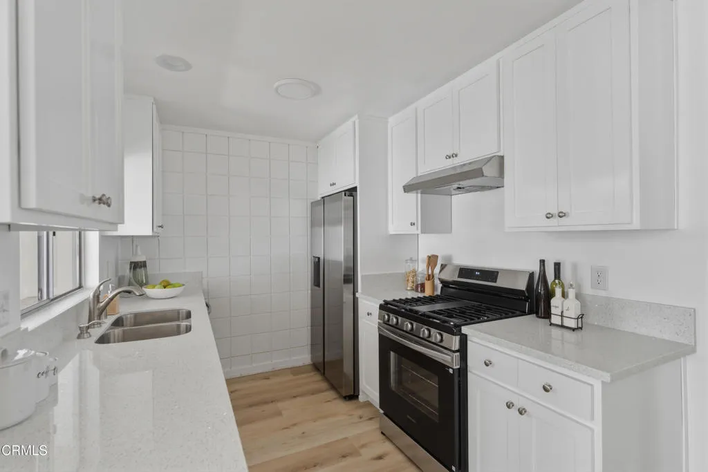 Additional image 20 of 160 W Fiesta Green, Port Hueneme, CA 93041