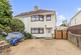 Additional image 31 of Pines Avenue, Worthing